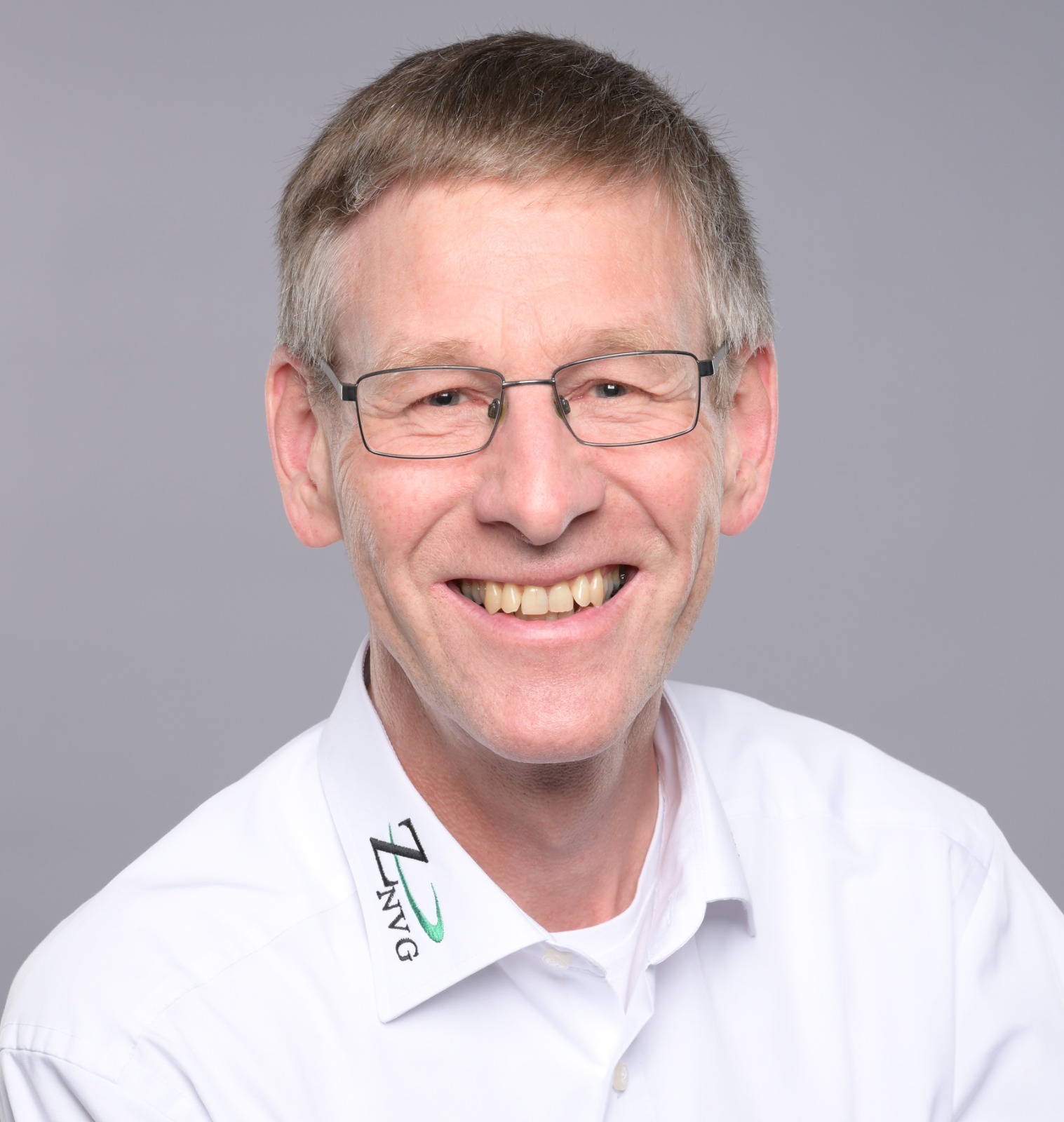 Hans-Hermann  Lorenzen