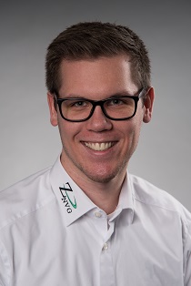 Torben Oestmann