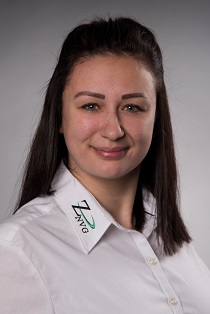 Sandra Pawlicki