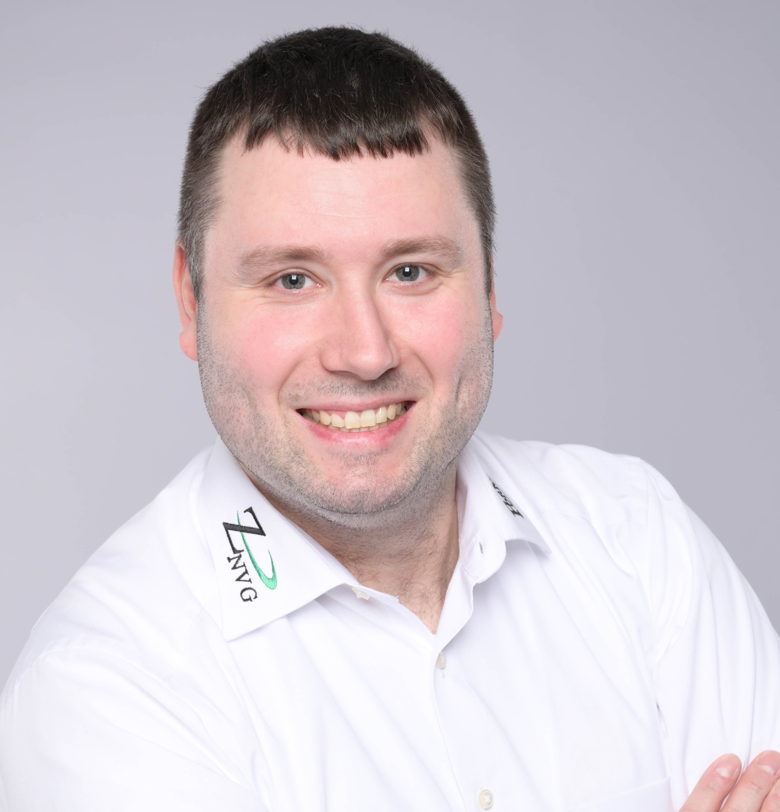 Dennis Steenbock