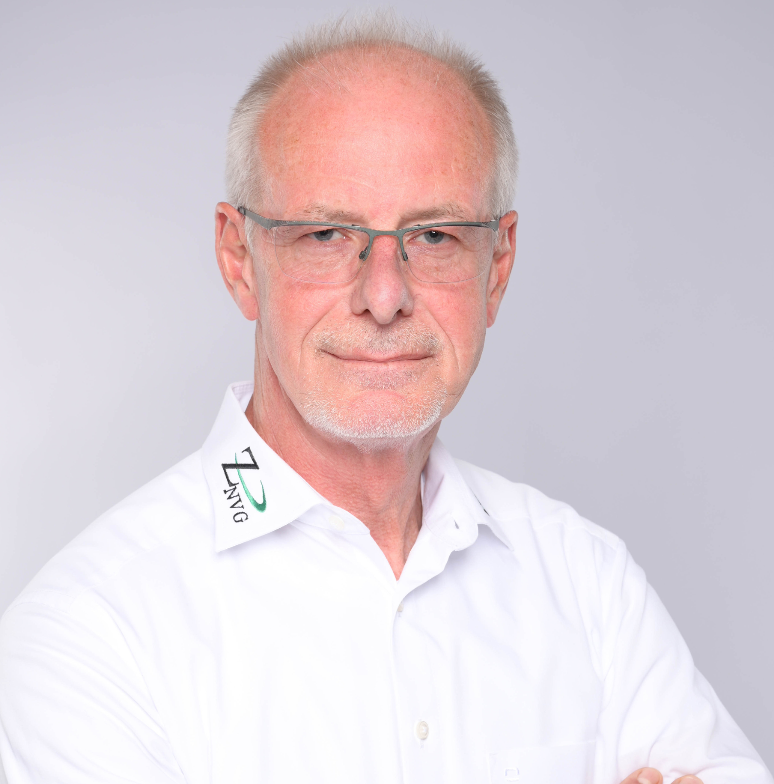 Jan Tietjen