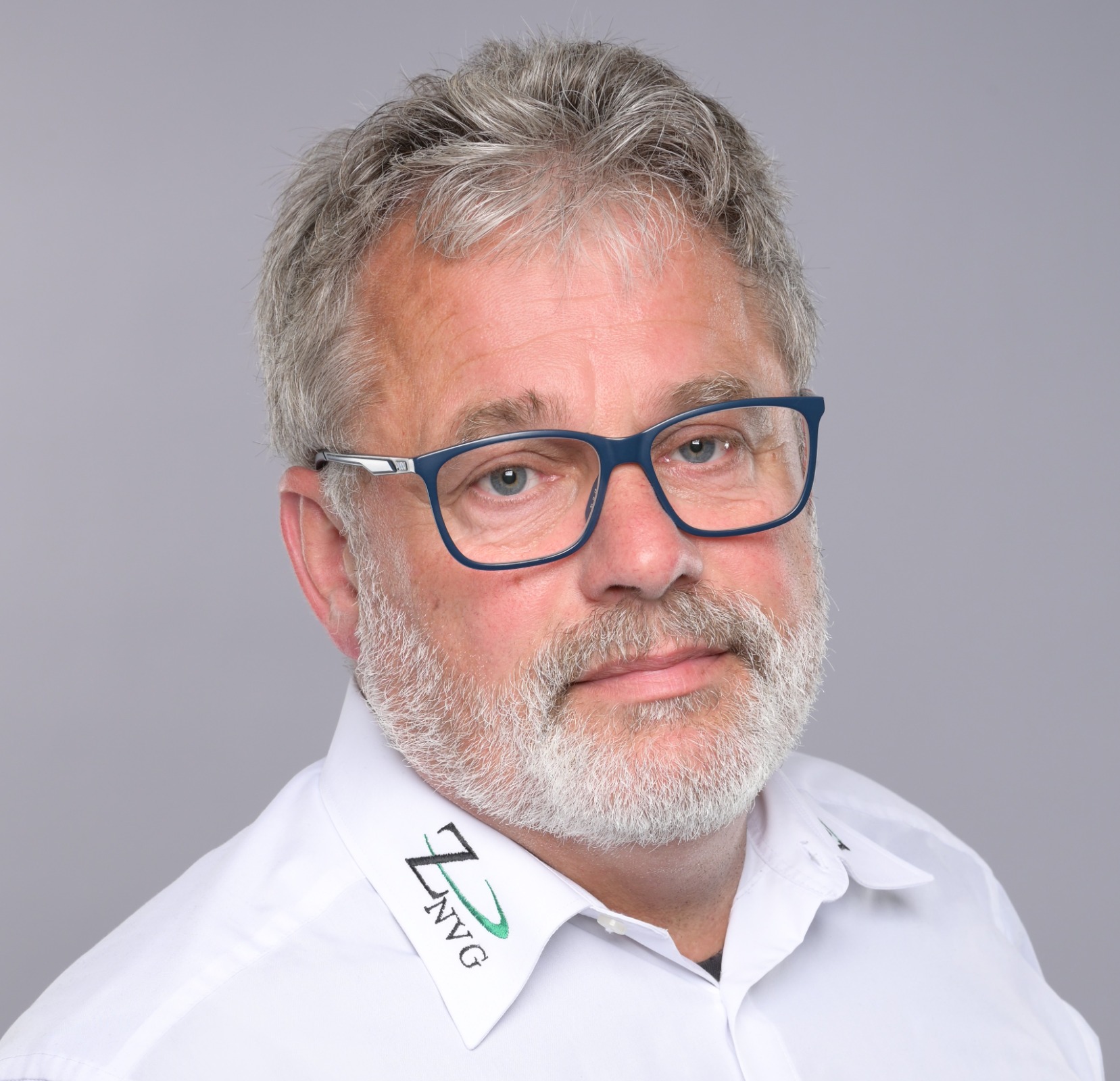 Hans-Hermann  Winder